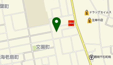 有限会社憩暖 憩暖山形営業所(東日本エリア)の地図画像