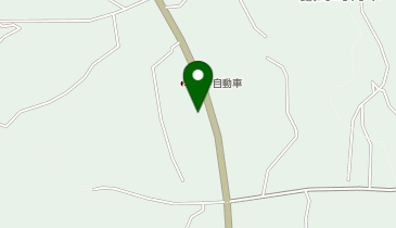 日本塗料販売株式会社 福島出張所の地図画像