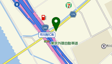 矢場町       (2015) jrwKIHA58-KIHA181-1g-unehata.jpg