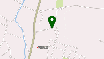 株式会社ダイセイ 今治支店の地図画像