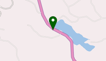 株式会社有馬 リサイクルセンターの地図画像