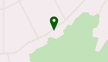 淀川海運株式会社 茨城営業所の地図画像