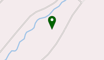 真善株式会社 工場/物流センターの地図画像