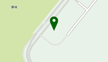 株式会社安治川クレーン 北港営業所の地図画像