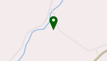 協和機工株式会社 京都事業部・綾部工場の地図画像