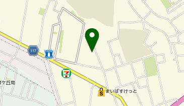 株式会社リモーデル 世田谷リユースセンターの地図画像