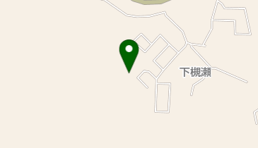 植村技研工業株式会社 関西営業所の地図画像