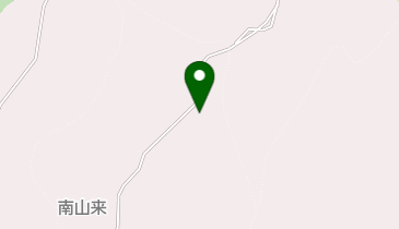 三嘉工業株式会社 茨城工場の地図画像