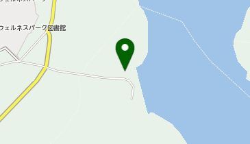 一新工業株式会社 加古川支店の地図画像