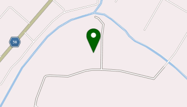 株式会社織利 富加工場の地図画像