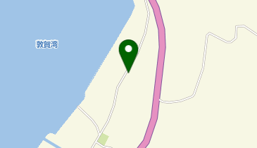 株式会社堀居組 阿曽事務所の地図画像