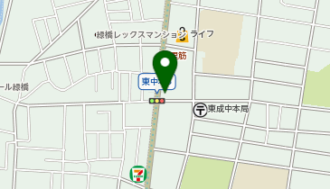 大阪府在住社会人さん専用 大阪万博の夏休み来場増に向けて家族連れに配慮した帰路アクセス