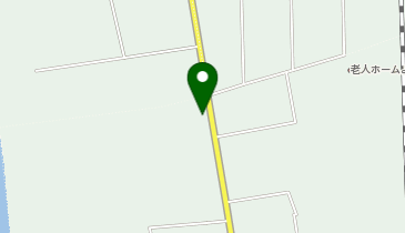 株式会社サンワシステム 青森横浜支店の地図画像