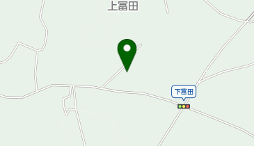 株式会社ランバーテック ホコタ工場の地図画像