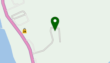 ほくでん情報テクノロジー株式会社 泊事業所の地図画像