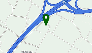 有限会社エヌ・エム・ティ 国見事業所の地図画像