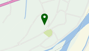 東北化学工業株式会社 岩手生コン工場の地図画像