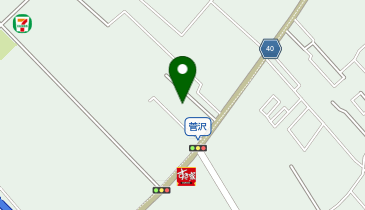 埼玉県新座市の法人(デザイン)（2ページ目）一覧 - NAVITIME