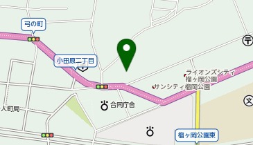 株式会社飯塚海苔店 営業本部 | 仙台市宮城野区の社会関連・アクセス
