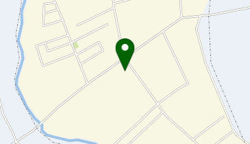 三ッ輪運輸株式会社 三和事業所の地図画像