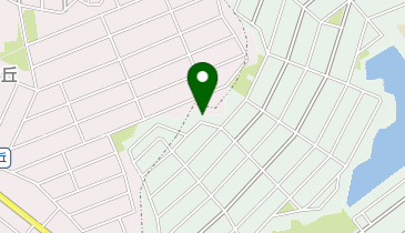 五光設計株式会社 太宰府支店の地図画像