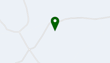 株式会社仙苑産業 小野町営業所の地図画像