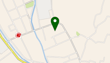 パルミ株式会社 パルミ株式会社 神奈川工場の地図画像