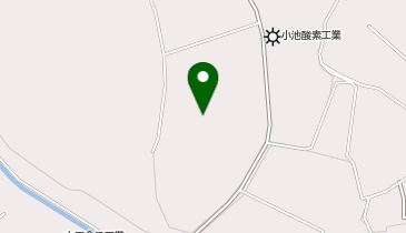 株式会社ブルーム 福崎物流センターの地図画像