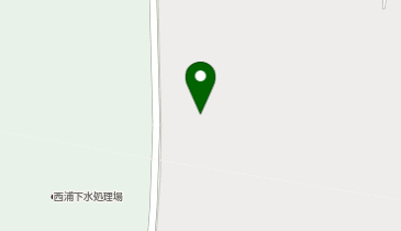内野株式会社 流通センターの地図画像