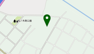 岡谷物流株式会社 埼玉和光事業所の地図画像