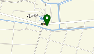 株式会社まるあ 中遠事業所の地図画像