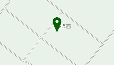 株式会社北海道健誠社 東神楽工場の地図画像