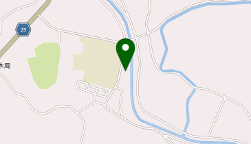 有限会社ミツトモ電工 熊本事務所の地図画像