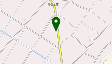 株式会社神谷サンプラス オートガス事業部の地図画像