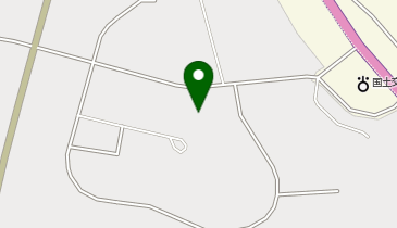 株式会社建築住宅センター 八戸支社」(八戸市-社会関連-〒039-2245)の