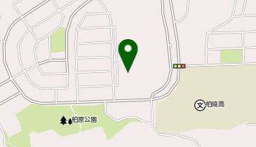 株式会社九州機電 福岡営業所の地図画像