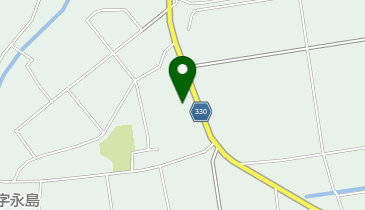 株式会社岡田電機 武雄営業所の地図画像