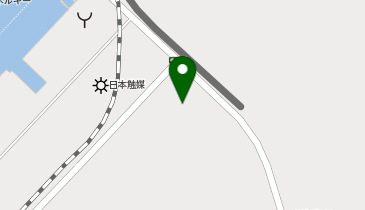 株式会社高尚エンジニアリング JXTGエネルギー 川崎出張所の地図画像