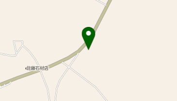 株式会社横浜エコ 茨城事業所の地図画像