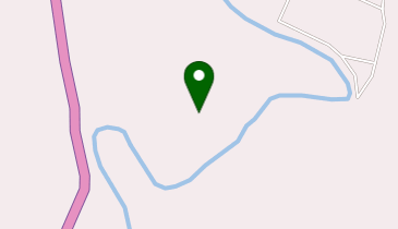 株式会社測地設計コンサルタント 大子営業所の地図画像