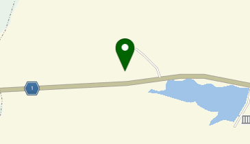 株式会社深町組 波佐見事業所の地図画像