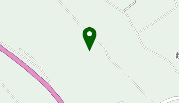 株式会社サカタのタネ 矢板物流センターの地図画像