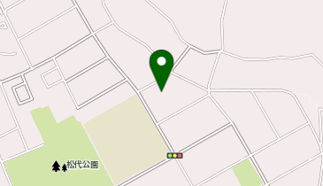 株式会社エーヴィックコム サテライトオフィスの地図画像