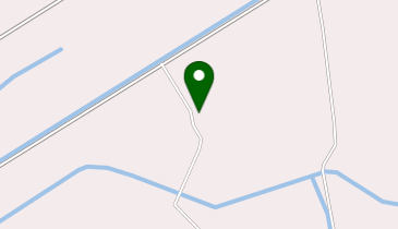 株式会社チャンピオンズファーム 生産の地図画像