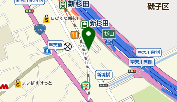 有限会社ケイ・ケイ・ジエーコツク 事務所の地図画像