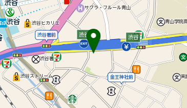 【まんじろうページ】浅倉×5渋谷×5馬渕×3 株式会社ヂーマグ 渋谷営業」(渋谷区-社会関連-〒150-0002)の