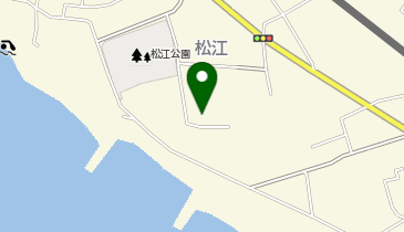 豊栄電気工業株式会社 出張所の地図画像