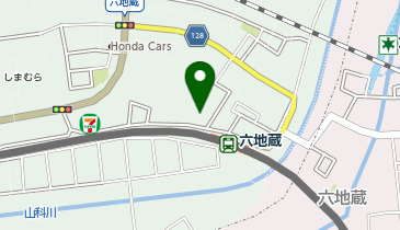 宇治第一交通株式会社 六地蔵営業所 | 京都市伏見区の社会関連