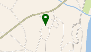 I・C・Cインターナショナル株式会社 仙台営業所の地図画像