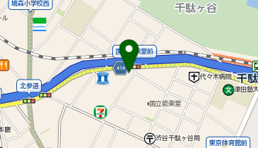 Hiki-Dashi 搬入経路写真」（株式会社Hikidashi Hikidashi TOKYO 